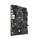 Мат.плата 1151 (Z370) Gigabyte Z370P D3