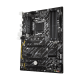 Мат.плата 1151 (Z370) Gigabyte Z370P D3