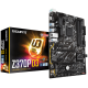 Мат.плата 1151 (Z370) Gigabyte Z370P D3