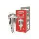 Лампа світлодіодна E14, 9W, 4100K, R50, Maxus, 350 lm, 220V (1-ESL-329-1)