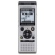 Диктофон Olympus WS-852 4 GB Silver + ME52 Microphone