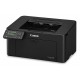 Принтер лазерный ч/б A4 Canon LBP113w, Black (2207C001)
