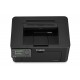 Принтер лазерный ч/б A4 Canon LBP113w, Black (2207C001)