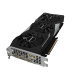 Відеокарта GeForce RTX 2060, Gigabyte, GAMING OC, 6Gb DDR6, 192-bit (GV-N2060GAMING OC-6GD)