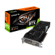 Видеокарта GeForce RTX 2060, Gigabyte, GAMING OC, 6Gb DDR6, 192-bit (GV-N2060GAMING OC-6GD)