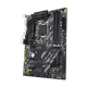 Мат.плата 1151 (Z370) Gigabyte Z370 HD3