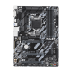 Мат.плата 1151 (Z370) Gigabyte Z370 HD3