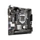 Мат.плата 1151 (H310) AsRock H310M-HDV