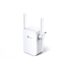 Wi-Fi повторювач TP-Link RE305, 1167Mbps