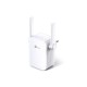 Wi-Fi повторювач TP-Link RE305, 1167Mbps