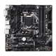 Мат.плата 1151 (Z370) Gigabyte Z370M D3H