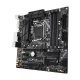 Мат.плата 1151 (Z370) Gigabyte Z370M D3H