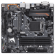 Мат.плата 1151 (B360) Gigabyte B360M AORUS GAMING 3