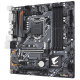 Мат.плата 1151 (B360) Gigabyte B360M AORUS GAMING 3