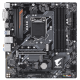 Мат.плата 1151 (B360) Gigabyte B360M AORUS GAMING 3