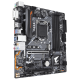 Мат.плата 1151 (B360) Gigabyte B360M AORUS GAMING 3