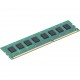 Пам'ять 8Gb DDR3, 1600 MHz, Goodram, 1.35V (GR1600D3V64L11/8G)