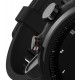 Смарт-часы Xiaomi Amazfit Stratos Black
