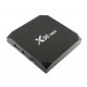 ТВ-приставка Mini PC - HQ-Tech X96 Max s905X2, 4G, 64G, UA, USB 3.0, Android 8