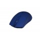 Мышь A4Tech G3-760N 1000dpi Blue, USB V-TRACK, Wireless