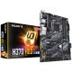 Мат.плата 1151 (H370) Gigabyte H370 HD3