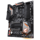 Мат.плата AM4 (X470) Gigabyte X470 AORUS ULTRA GAMING