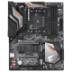 Мат.плата AM4 (X470) Gigabyte X470 AORUS ULTRA GAMING