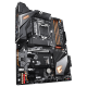 Мат.плата 1151 (Z390) Gigabyte Z390 AORUS ELITE