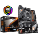 Мат.плата 1151 (Z390) Gigabyte Z390 AORUS ELITE