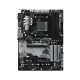 Мат.плата AM4 (B450) AsRock B450 Pro4