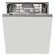 Посудомоечная машина Hotpoint-Ariston LTF8B019CEU