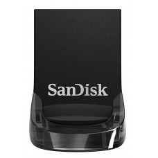 USB 3.1 Flash Drive 32Gb SanDisk Ultra Fit (SDCZ430-032G-G46)