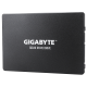 Твердотельный накопитель 480Gb, Gigabyte, SATA3 (GP-GSTFS31480GNTD)