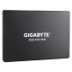 Твердотельный накопитель 480Gb, Gigabyte, SATA3 (GP-GSTFS31480GNTD)