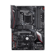 Мат.плата 1151 (Z390) Gigabyte Z390 GAMING X