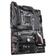 Мат.плата 1151 (Z390) Gigabyte Z390 GAMING X