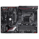 Мат.плата 1151 (Z390) Gigabyte Z390 GAMING X