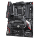 Мат.плата 1151 (Z390) Gigabyte Z390 GAMING X