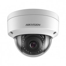 IP камера Hikvision DS-2CD1121-I (2.8 мм)