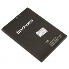 Аккумулятор Blackview A9, Original, 3000mAh