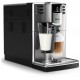 Кофемашина Philips LatteGo Series 5000 EP5335/10