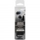 Навушники Sony MDR-EX15AP, Black (MDREX15APB.CE7)