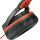 Навушники Sony MDR-ZX660AP Orange (MDRZX660APD.E)
