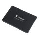 Твердотільний накопичувач 512Gb, Verbatim Vi500 S3, SATA3 (49352)