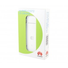 Модем 3G Huawei E3372h-153 box