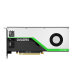 Видеокарта nVidia Quadro RTX 4000, PNY, 8Gb DDR5, 256-bit (VCQRTX4000-PB)