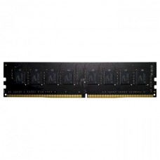 Пам'ять 16Gb DDR4, 2400 MHz, Geil, 17-17-17, 1.2V (GN416GB2400C17S)