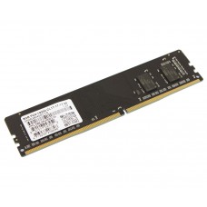 Пам'ять 8Gb DDR4, 2400 MHz, Geil (GN48GB2400C17S)