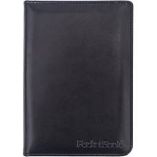 Обкладинка PocketBook 6