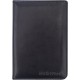 Обкладинка PocketBook 6
